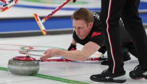 controversy-in-the-courteous-world-of-curling