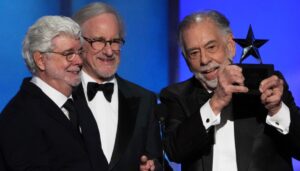 why-hollywood-doesn’t-make-‘em-like-they-used-to