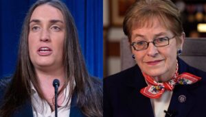 former-ice-deputy-director-seeks-gop-nomination-in-ohio