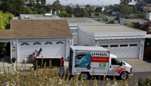 walk-the-vote-–-washington-examiner