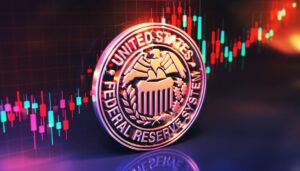 a-goldilocks-first-year-for-trump-2.0