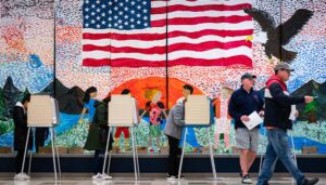 trump-and-democrats-each-claim-to-respect-states’-rights-to-run-elections