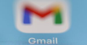 gmail-is-killing-pop-and-gmailify-access.-here’s-what-it-means-for-you