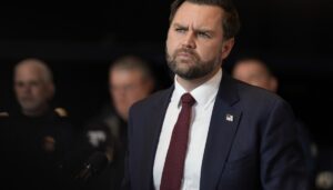 vance-flexes-endorsement-and-fundraising-prowess-in-midterm-elections