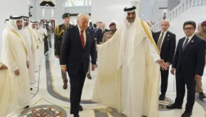 foreign-agents-pump-cash-into-campaigns-ahead-of-2026-elections