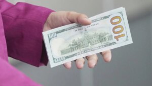 march-social-security-direct-payment-worth-$994-goes-out-in-seven-days