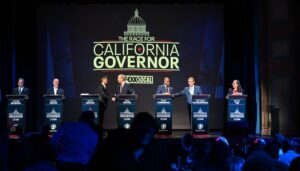 california-dems-meet-as-party-careens-toward-a-fractured-primary