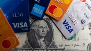 credit-card-companies-are-the-wrong-target-for-consumer-ire