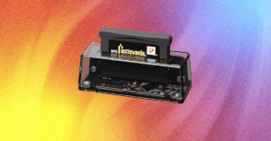 this-gadget-lets-you-play-game-boy-games-on-a-laptop—if-you-have-the-cartridge