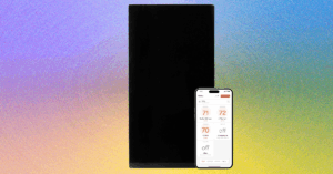 this-much-hyped-wall-heater-might-save-you-energy.-but-it-has-a-fatal-flaw