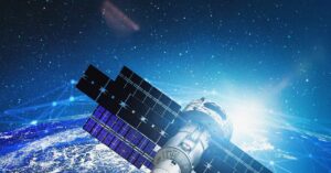 could-ai-data-centers-be-moved-to-outer-space?