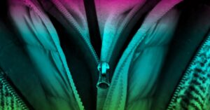 no-bad-weather:-stay-warm-by-dressing-in-layers