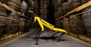 meet-scotland’s-whisky-sniffing-robot-dog