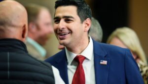 libre-action-announces-first-wave-of-2026-endorsements