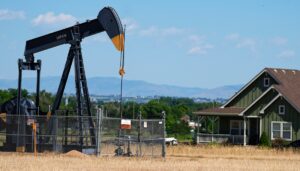 gdp-grew-at-1.4%-rate-in-final-quarter-of-2025,-well-below-expectations