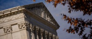 supreme-court-shoots-down-trump