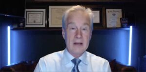 dr.-mccullough:-when-pharmacy-access-fails-|-the-gateway-pundit-|-by-promoted-post