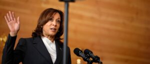 former-kamala-aides-revolt-against-her-for-being-too-pro-israel
