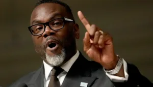 jacob-frey-and-brandon-johnson-team-up-for-state-of-the-union-rebuttal