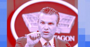 ai-safety-meets-the-war-machine