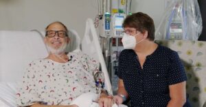 the-second-person-to-get-a-pig-heart-transplant-just-died