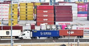 supreme-court-rules-most-of-donald-trump’s-tariffs-are-illegal