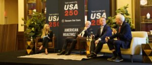 healthcare-experts-warn-trump