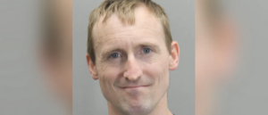 family-waited-years-for-killer-to-face-justice-only-for-court-to-declare-him-insane