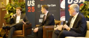 former-hhs-deputy-secretary-says-kennedy