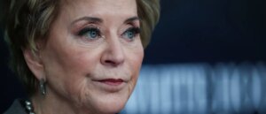 over-30-schools-ditch-race-based-phd-program-as-admin-cracks-down