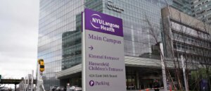 hospital-ends-minor-sex-changes,-sends-parents-into-uproar