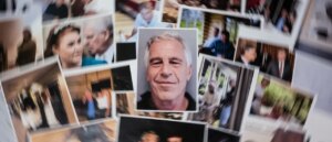 epstein-estate-signs-off-on-massive-victim-class-action-settlement