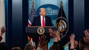 revealed:-trump’s-response-to-supreme-court-tariff-decision