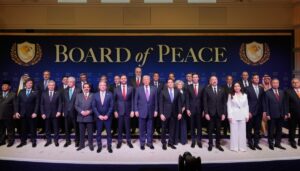 board-of-peace-should-be-‘alternative’-to-un:-guy-benson