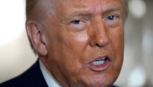 watch-live:-trump-rips-supreme-court-ruling-blocking-tariffs