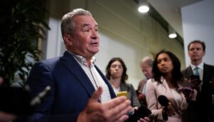 don-bacon-warns-trump:-no-tariff-bailout-coming-from-congress