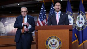 democrats-celebrate-donald-trump’s-tariff-loss