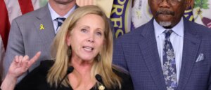 vulnerable-democrat-pursues