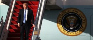 lawmakers-vote-to-rename-major-airport-after-trump