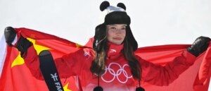 american-born-skier-competing-for-china-says-she-feels-like-a-punching-bag-after-jd-vance