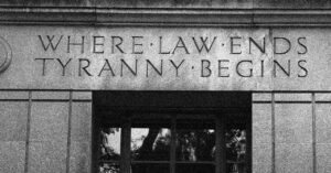 metadata-exposes-authors-of-ice’s-‘mega’-detention-center-plans