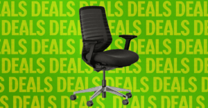 need-an-office-chair-or-standing-desk?-some-of-our-faves-are-on-sale-right-now