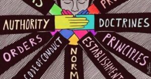 trump-team-provides-europeans-a-vehicle-to-get-around-eu-censorship-–-joe-hoft