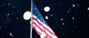 town-at-center-of-american-founding-votes-to-keep-pledge-of-allegiance-out-of-planning-meetings