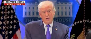 trump-slaps-world-with-new-tariff-after-supreme-court-loss