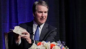 justice-kavanaugh-slams-‘serious’-consequences-of-tariff-ruling