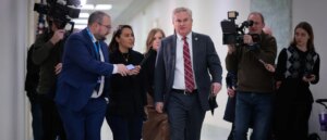 why-did-republicans-skip-the-hearing-for-epstein’s-billionaire-bestie?