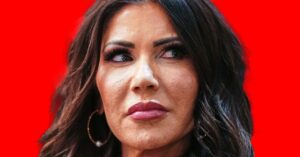 dhs-wants-a-single-search-engine-to-flag-faces-and-fingerprints-across-agencies