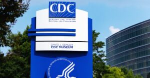 the-cdc-has-a-leadership-crisis