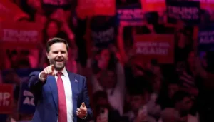 rnc-raises-$16.4-million-in-january-and-has-$101-million-in-cash